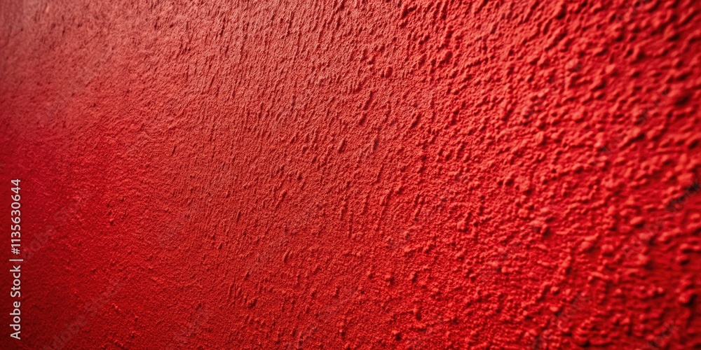 Fototapeta premium Red Wall Texture Background, Brick Wall, Rustic Red Brick, Grunge Red, Red Brick Texture, Rough Red Wall, Red Masonry, Vintage Red Wall, Textured Red Background, Red Stone Wall