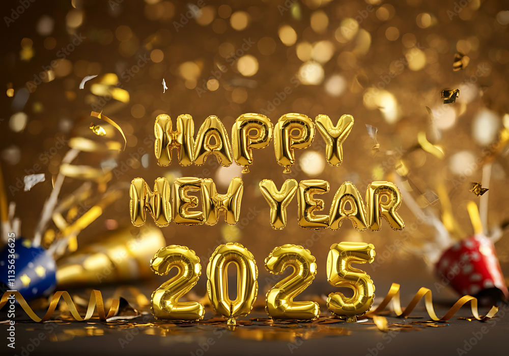 2025 새해 2025년 을사년 뱀띠 설날 해피뉴이어 텍스트 이미지 2025 새해 2025년 을사년 뱀띠 설날 해피뉴이어 텍스트 이미지