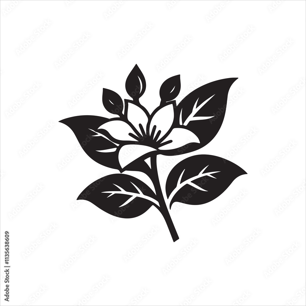 abstract background abstract background