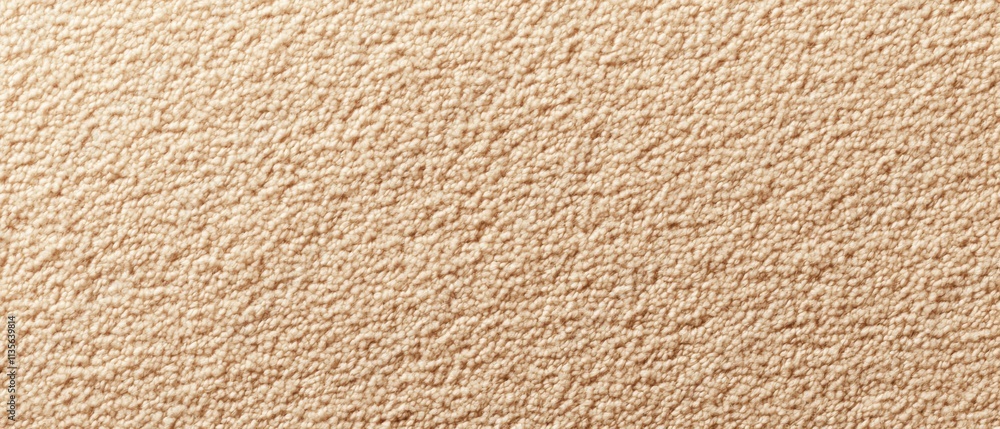 Textured beige wall surface interior space close-up photography warm lighting abstract design Textured beige wall surface interior space close-up photography warm lighting abstract design