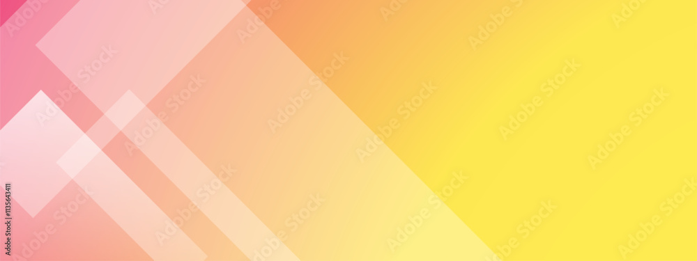 Abstract gradient pink, yellow, and blue festive pattern for texture, textiles, packaging and simple backgrounds. Scalable vector illustration. Flat style. Abstract gradient pink, yellow, and blue festive pattern for texture, textiles, packaging and simple backgrounds. Scalable vector illustration. Flat style.