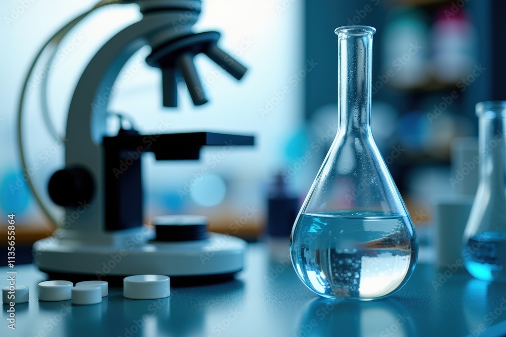 Discover Scientific Precision with Our High-Quality Lab Equipment Photography, Perfect for Educational and Professional Settings Discover Scientific Precision with Our High-Quality Lab Equipment Photography, Perfect for Educational and Professional Settings