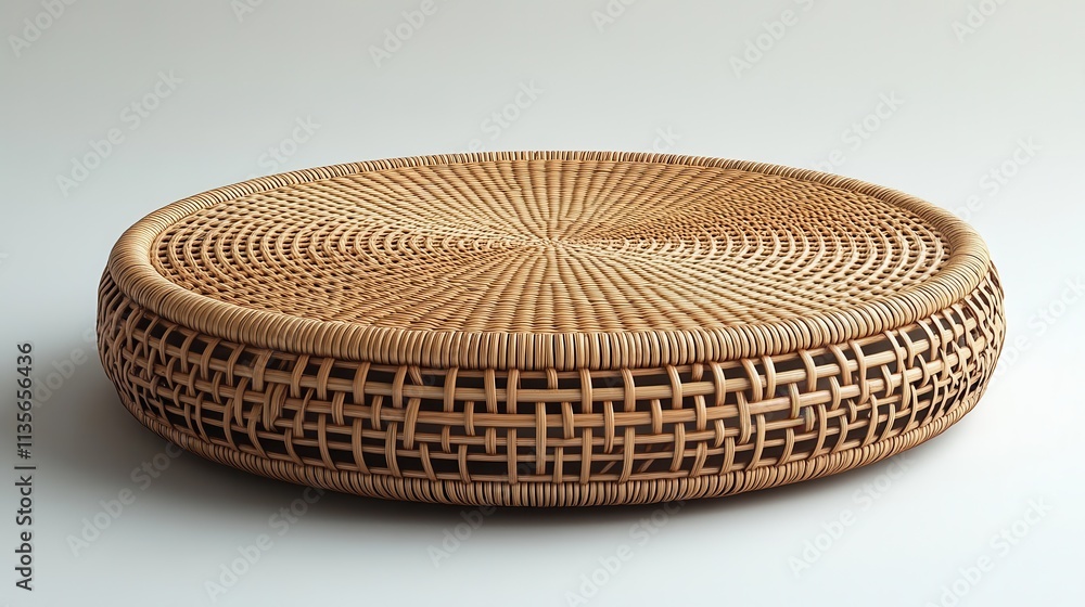 wicker wooden podium wicker wooden podium