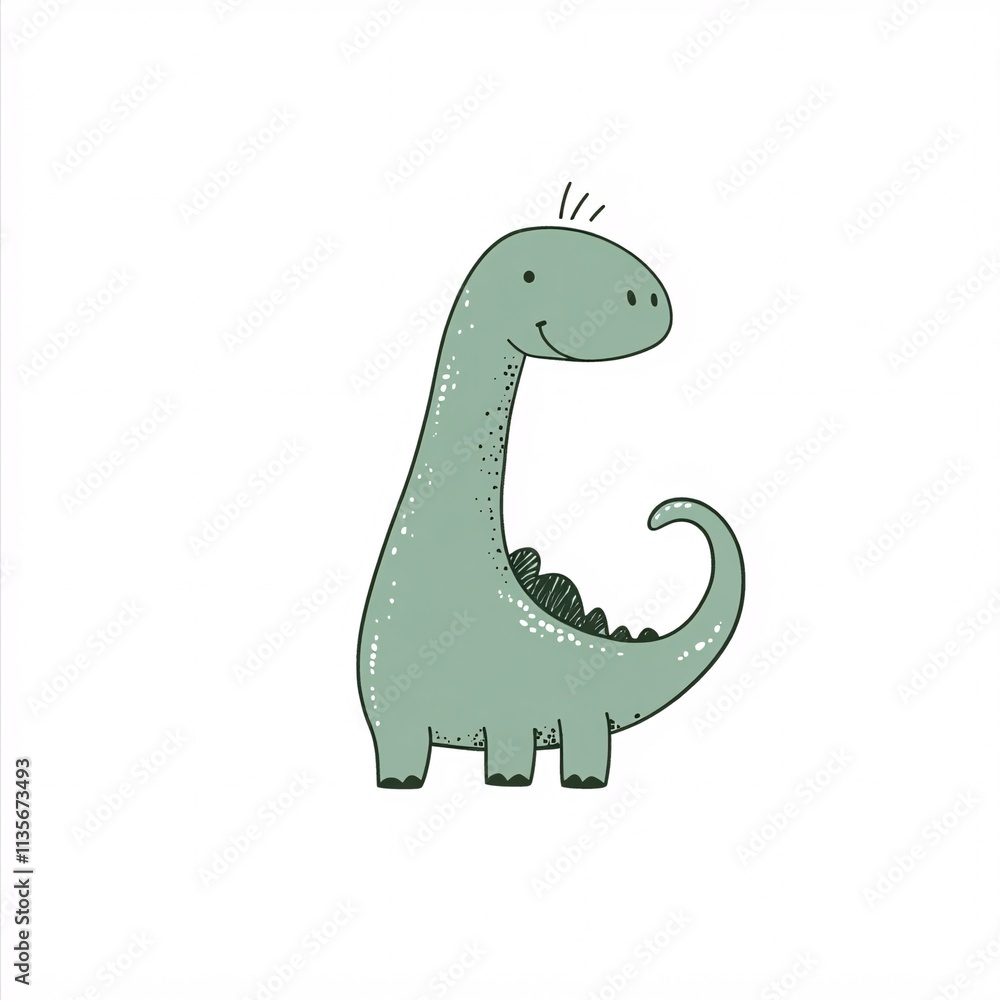tyrannosaurus rex dinosaur vector tyrannosaurus rex dinosaur vector