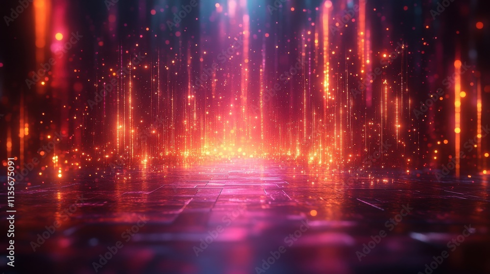 abstract animation light motion background design looping animation 3d rende abstract animation light motion background design looping animation 3d rende