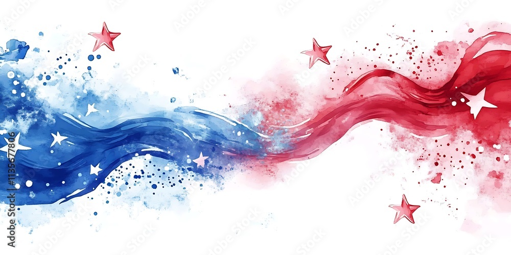 A Transparent PNG Image Of The Colorful Flag Of The Netherlands, Featuring Red, White, And Blue, With A Holi Paint Powder Explosion In Vibrant Colors. It Symbolizes Dutch Soccer, Travel, And Tourism. A Transparent PNG Image Of The Colorful Flag Of The Netherlands, Featuring Red, White, And Blue, With A Holi Paint Powder Explosion In Vibrant Colors. It Symbolizes Dutch Soccer, Travel, And Tourism.