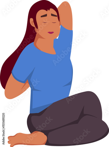 Yoga is the best exercise for physical fitness