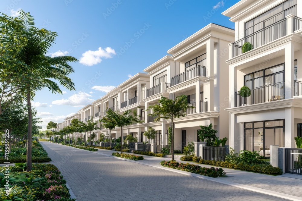 Affordable Real Estate Management Cost Optimization Strategies for Property Estimation in Urban Environments Affordable Real Estate Management Cost Optimization Strategies for Property Estimation in Urban Environments