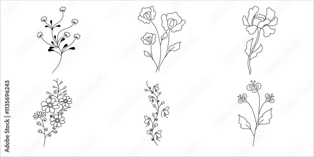 professional art design professional art design