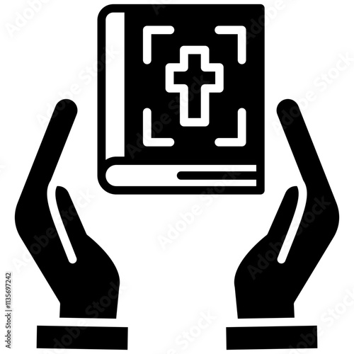 Religion Icon