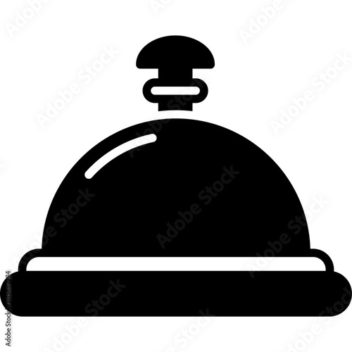 Washing Machine Icon