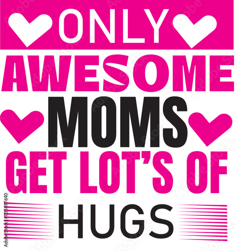 love,heart,pink,text,valentine,symbol,vector,happy,sign,card max:49


