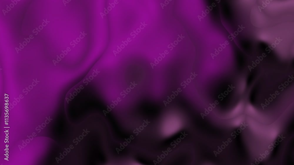 gradient black and pink abstract shapes swirl creating a vibrant design. Suitable for graphic design projects, backgrounds, posters, and modern art concepts. gradient black and pink abstract shapes swirl creating a vibrant design. Suitable for graphic design projects, backgrounds, posters, and modern art concepts.