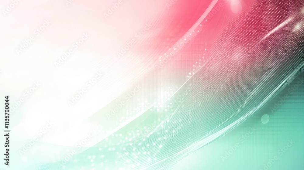 Technological future business background image Technological future business background image