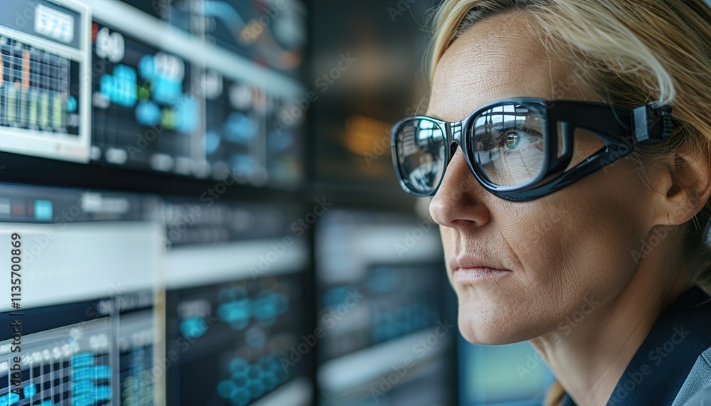 Real-Time Data Synchronization Across Cloud Real-Time Data Synchronization Across Cloud