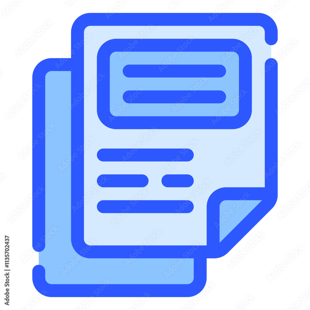 contact form icon contact form icon