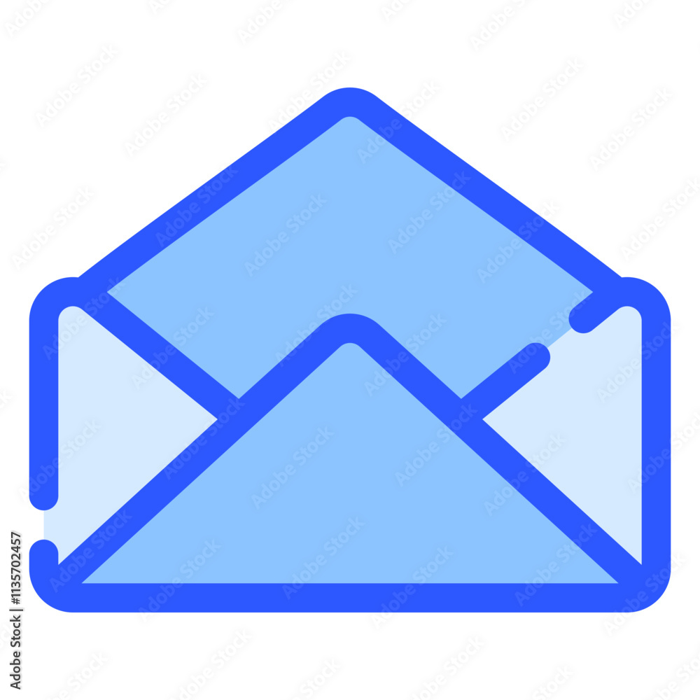 envelope icon