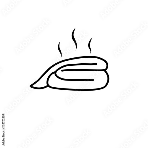 feces icon