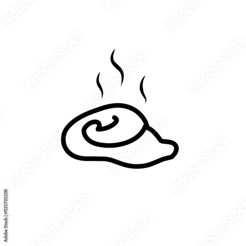 feces icon
