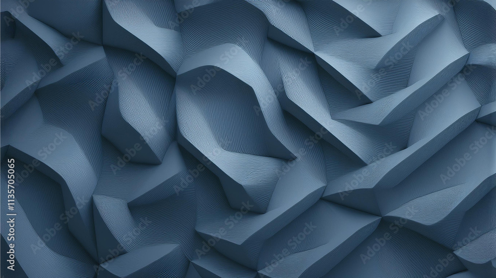 Obraz premium 3d-wallpaper-textured-background