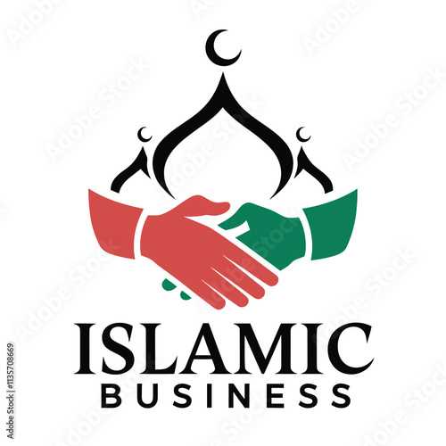 Photography Adobe Illustrator Artwork