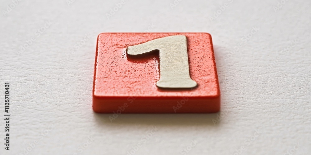 A calendar highlighting an effective date for a key business milestone. A calendar highlighting an effective date for a key business milestone.