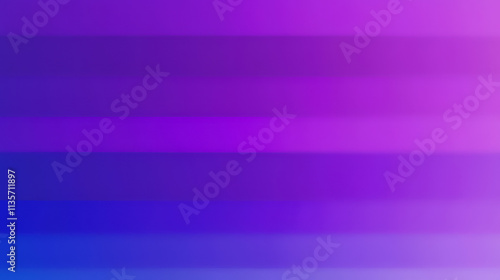 purple gradient backgrounds