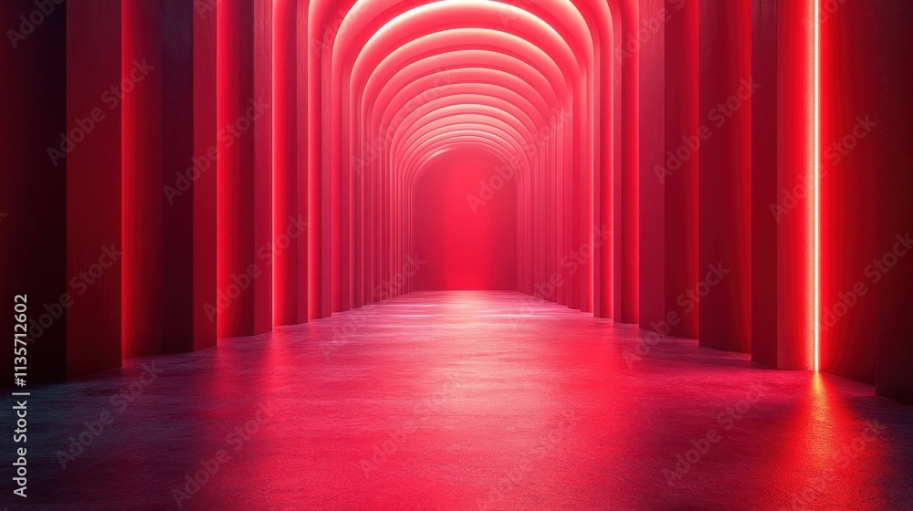 abstract vertical animation minimalist background design seamless looped video 3d rende abstract vertical animation minimalist background design seamless looped video 3d rende