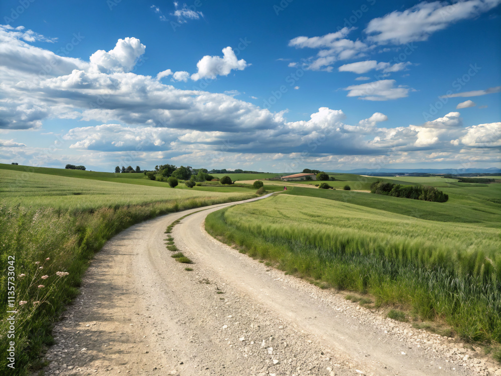 road in the field. road, landscape, sky, field, nature, grass, summer, rural, country, green, meadow, countryside, path, tree, cloud, agriculture, clouds, horizon, way, land, spring, farm, scene, dirt road in the field. road, landscape, sky, field, nature, grass, summer, rural, country, green, meadow, countryside, path, tree, cloud, agriculture, clouds, horizon, way, land, spring, farm, scene, dirt