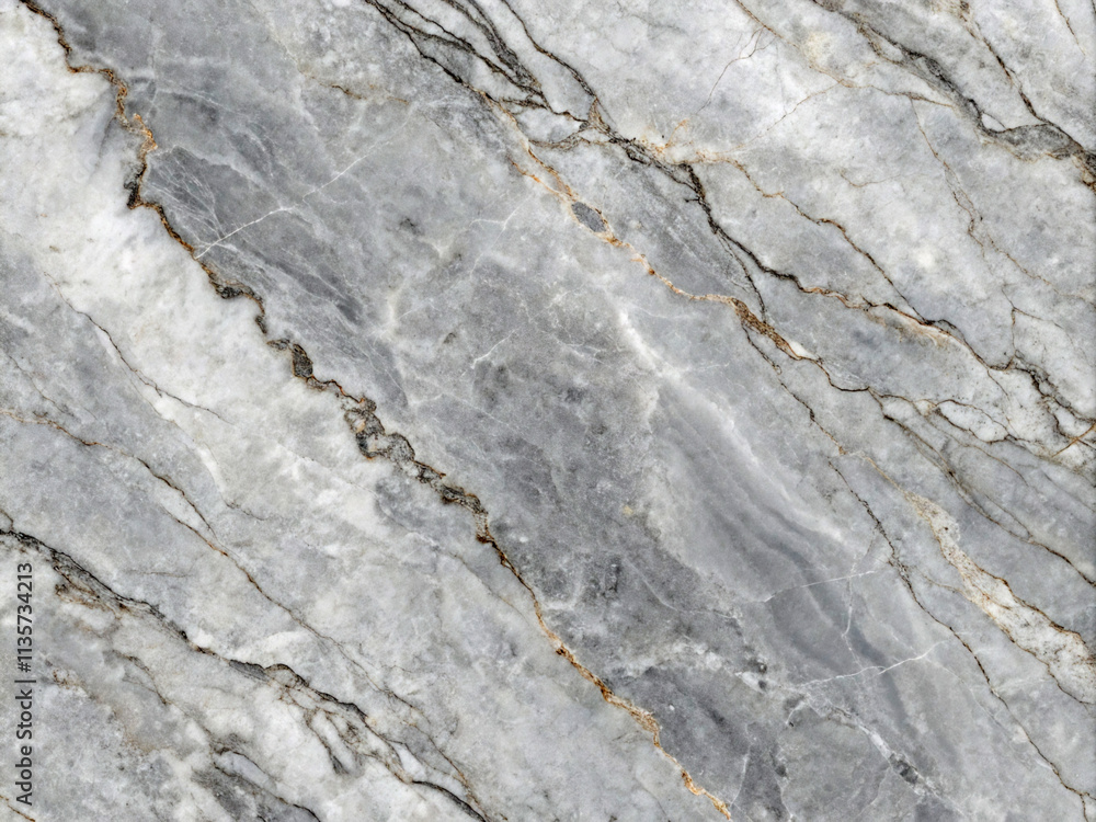 Fototapeta premium stone wall. texture, stone, rock, wall, nature, tree, abstract, surface, bark, old, pattern, wood, rough, backgrounds, grunge, material, textured, natural, granite, gray, construction, brown, detail, 