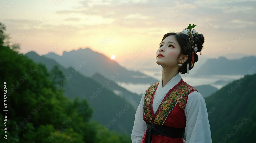 Cultural Travel Experience in China Discovering Asia's Rich Heritage Amidst Scenic Landscapes Cultural Travel Experience in China Discovering Asia's Rich Heritage Amidst Scenic Landscapes