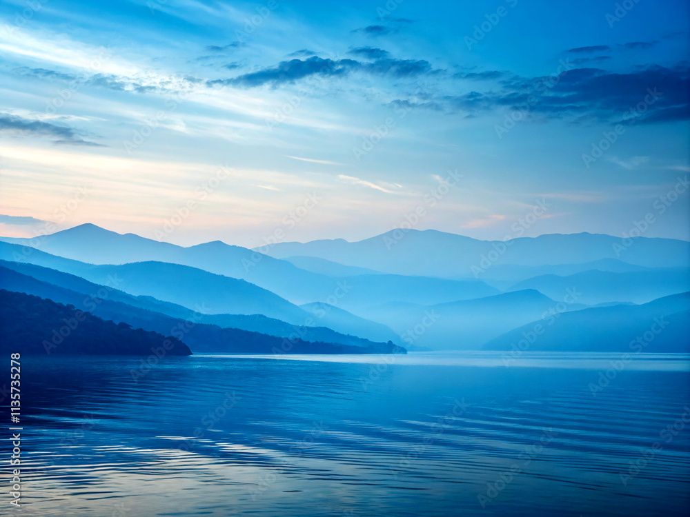 lake and mountains. sea, water, sky, lake, landscape, ocean, mountain, clouds, nature, mountains, sunset, island, coast, cloud, travel, panorama, beach, horizon, dawn, sunrise, blue, summer, fog, shor lake and mountains. sea, water, sky, lake, landscape, ocean, mountain, clouds, nature, mountains, sunset, island, coast, cloud, travel, panorama, beach, horizon, dawn, sunrise, blue, summer, fog, shor
