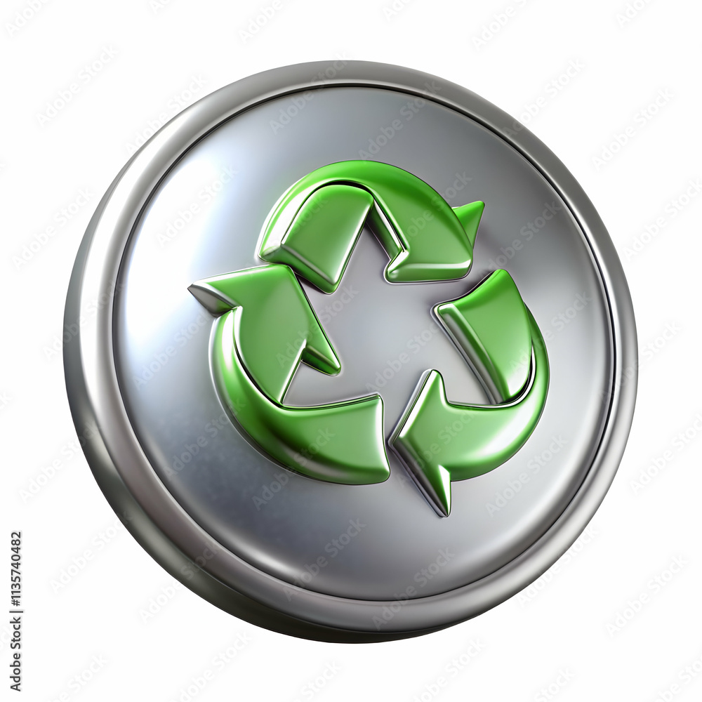 Macro Shot Eco-Friendly Financial Symbols Recycled Paper Sustainable Practices Close-Up Photo Stock Concept Macro Shot Eco-Friendly Financial Symbols Recycled Paper Sustainable Practices Close-Up Photo Stock Concept