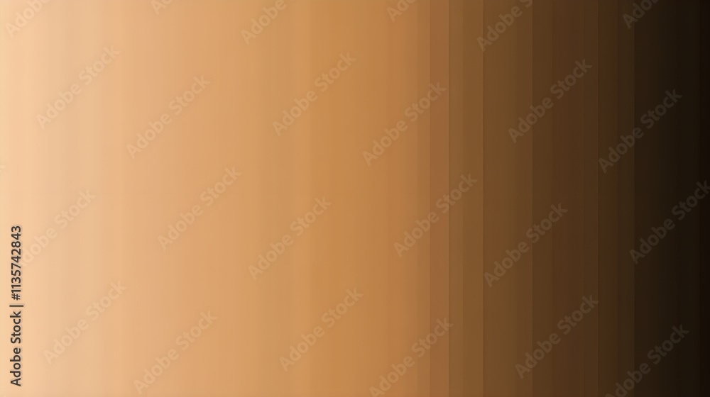 Dynamic color gradient abstract art digital design creative space close-up view visual concept Dynamic color gradient abstract art digital design creative space close-up view visual concept