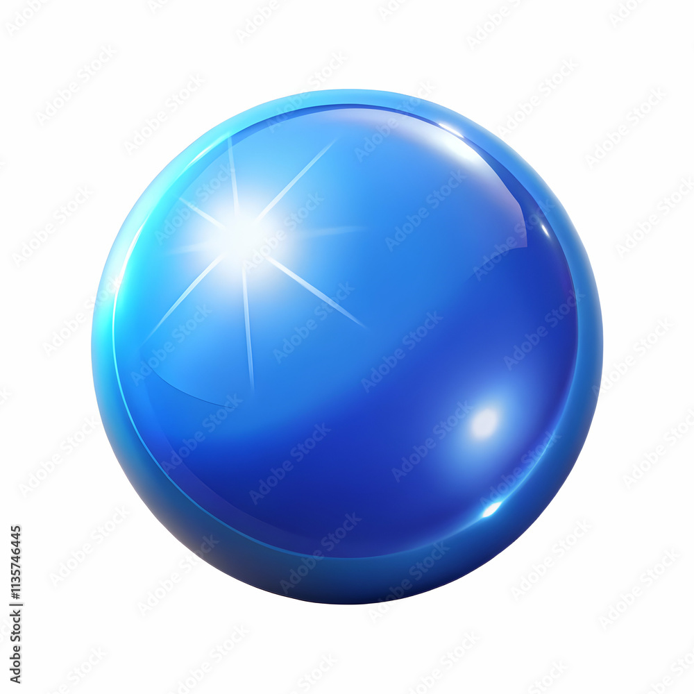 Glossy Blue Gradient Background Light Flares Uplifting Empowerment Growth Copy Space Banner Ad Photo Stock Concept Glossy Blue Gradient Background Light Flares Uplifting Empowerment Growth Copy Space Banner Ad Photo Stock Concept