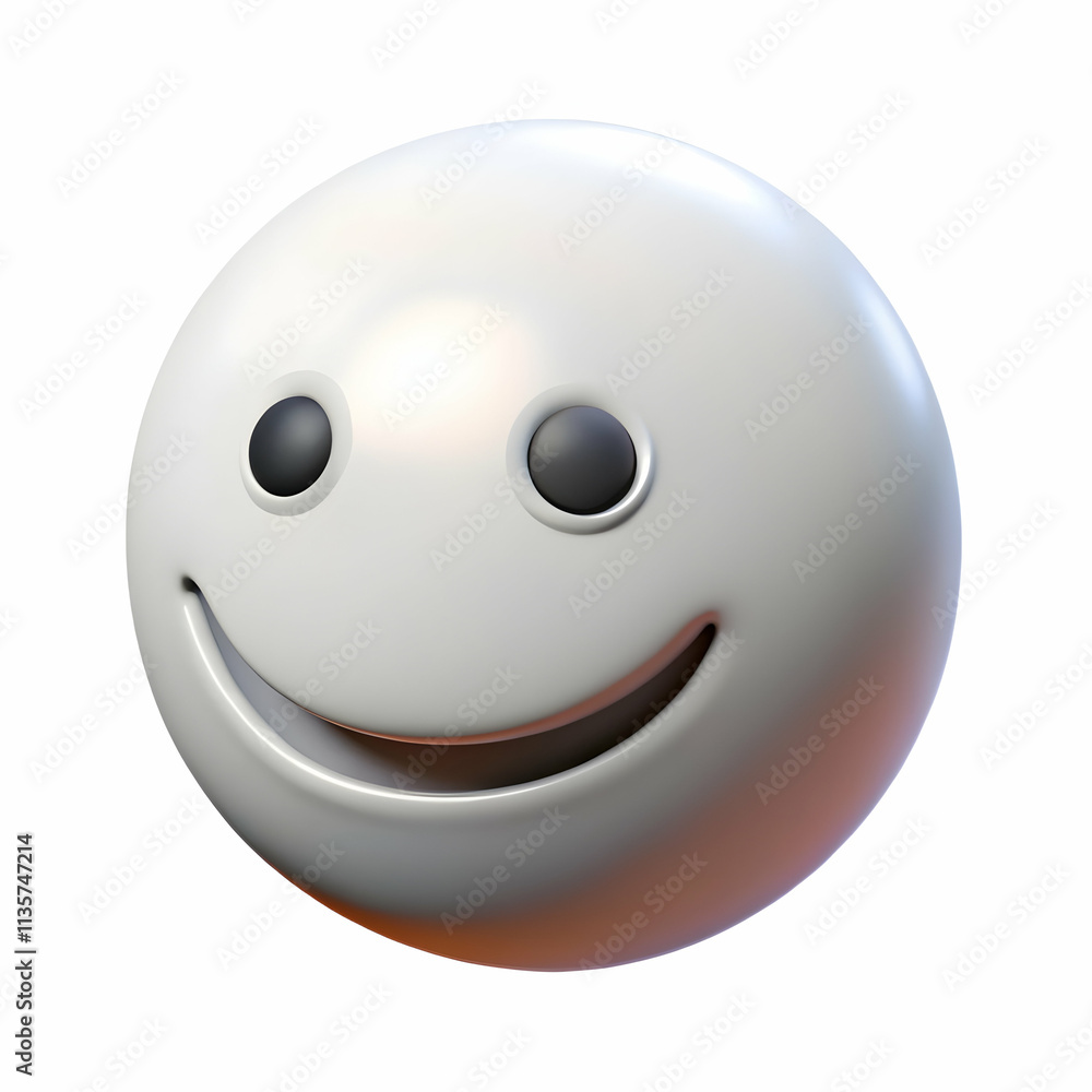 Macro of soft smile on face with relaxed expression concept as Close up of a gentle smile on a relaxed face symbolizing inner peace and mental well being with ample copy space in Photo Stock Concept Macro of soft smile on face with relaxed expression concept as Close up of a gentle smile on a relaxed face symbolizing inner peace and mental well being with ample copy space in Photo Stock Concept
