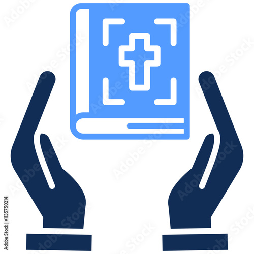 Religion Icon