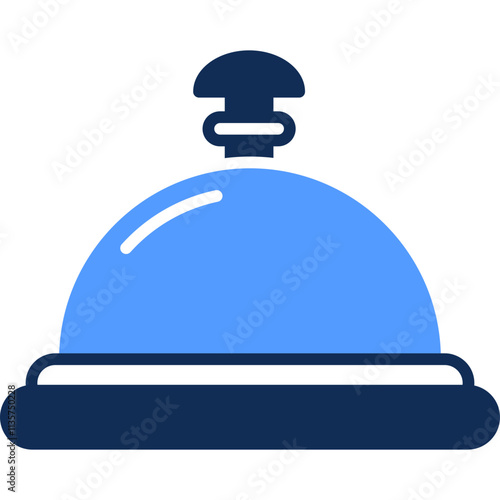 Washing Machine Icon
