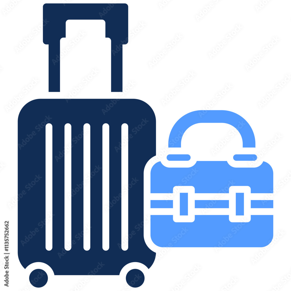 Towel Icon Towel Icon