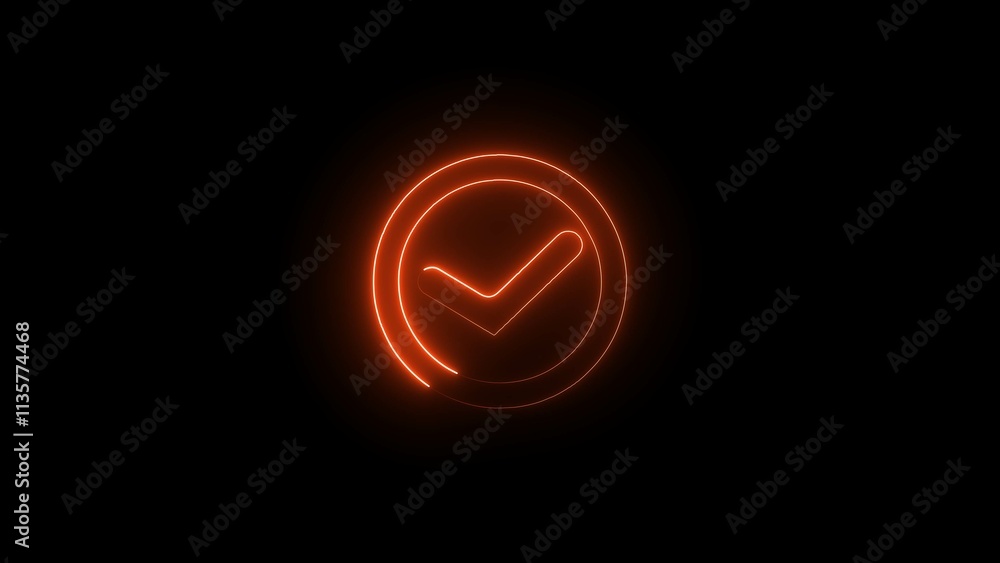 Correct and true select, confirmation check mark, verification tick, Check mark, approved sign symbol Correct and true select, confirmation check mark, verification tick, Check mark, approved sign symbol