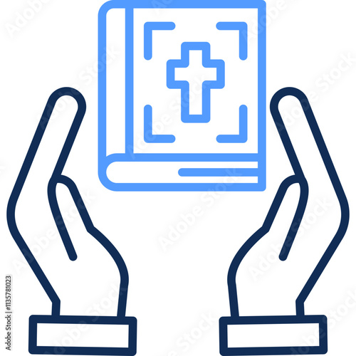 Religion Icon