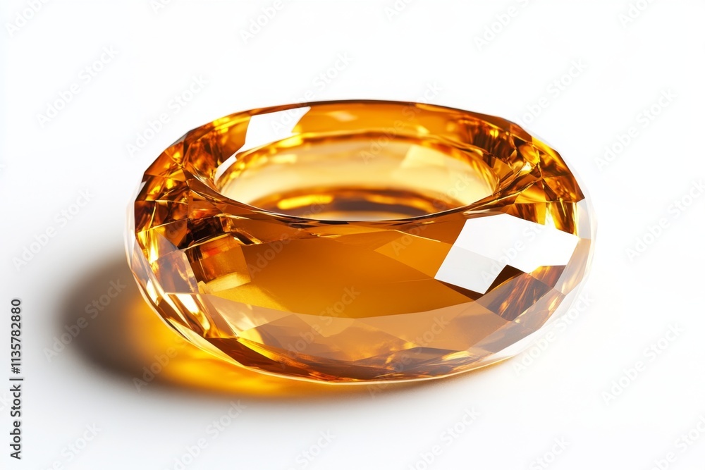 A stunning amber gemstone bowl captures light beautifully. Its intricate facets create reflections that mesmerize. This piece is perfect for decor or as a gift. Generative AI A stunning amber gemstone bowl captures light beautifully. Its intricate facets create reflections that mesmerize. This piece is perfect for decor or as a gift. Generative AI