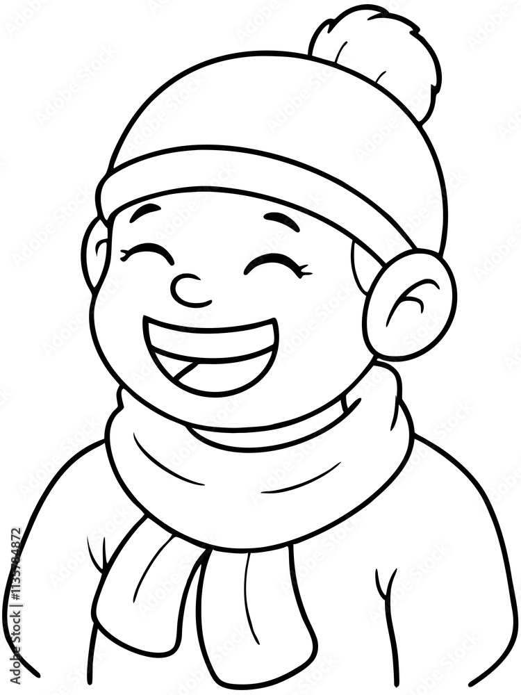 cartoon character chef cartoon character chef