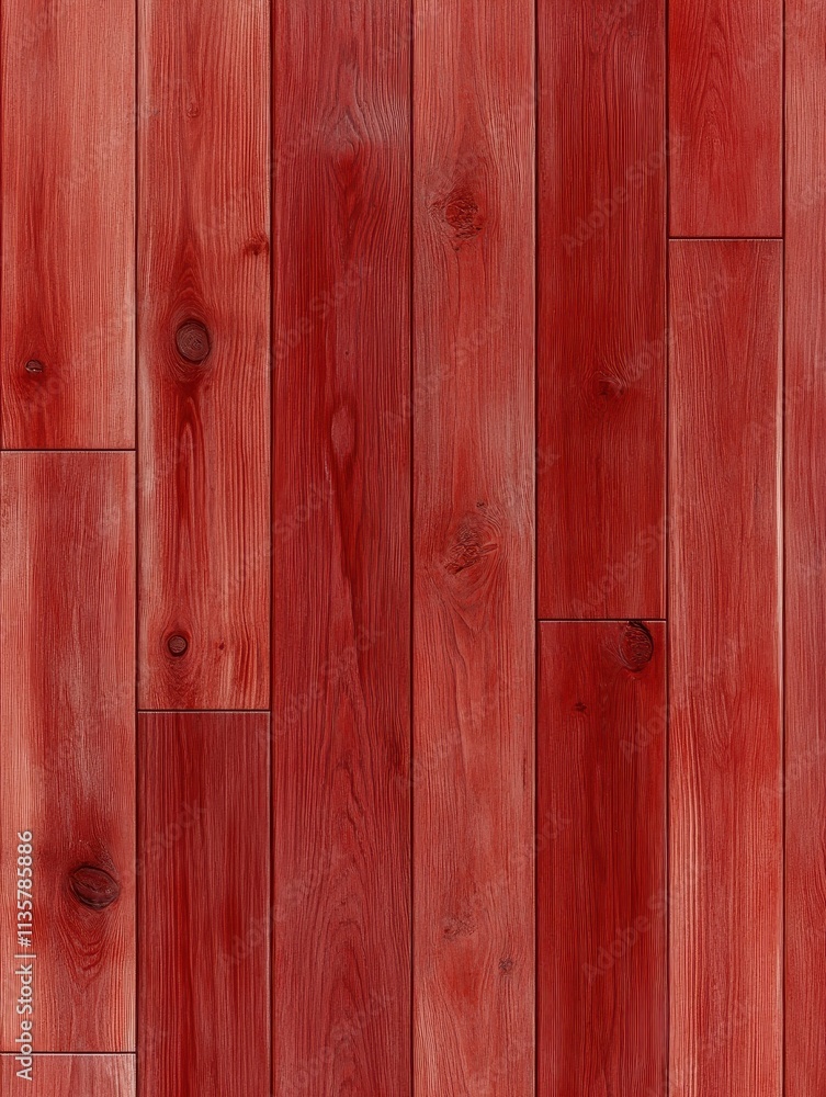 Wood flooring installation home interior high-quality content modern environment close-up view aesthetic appeal Wood flooring installation home interior high-quality content modern environment close-up view aesthetic appeal