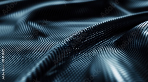 Wallpaper Mural Carbon Fiber Fabric Texture Torontodigital.ca