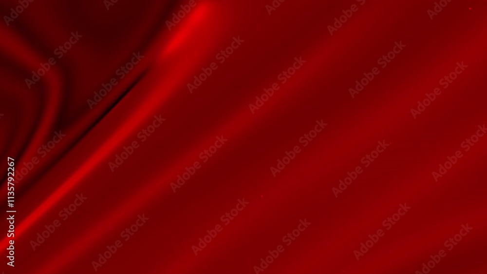 abstract background featuring a professional gradient of red hues abstract background featuring a professional gradient of red hues