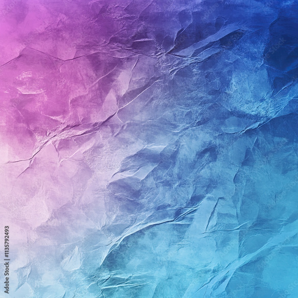 Abstract Blue Pink Textured Background Abstract Blue Pink Textured Background