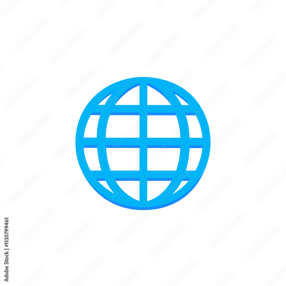 Globe Emoji
Globe Emoji