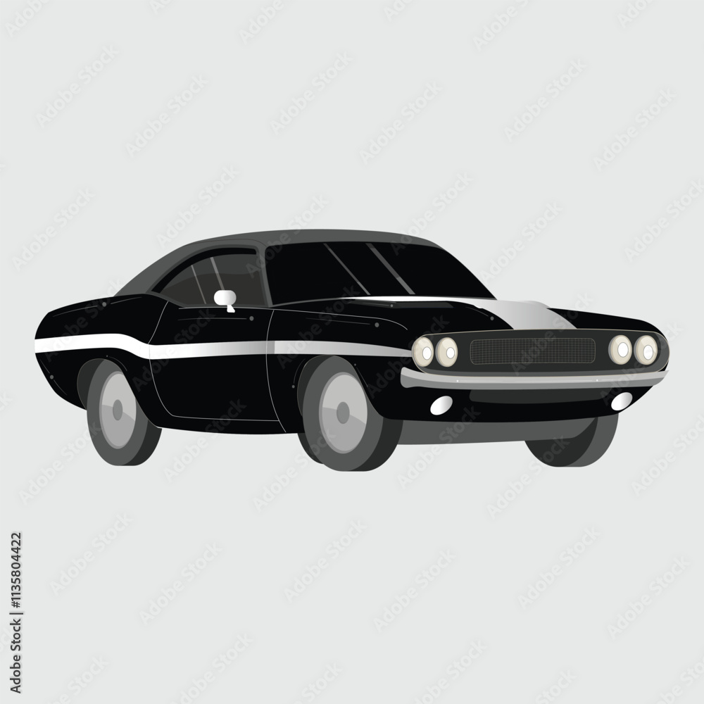 Car promotion social media post and web design template. Free vector car rental Instagram social media post design template Car promotion social media post and web design template. Free vector car rental Instagram social media post design template