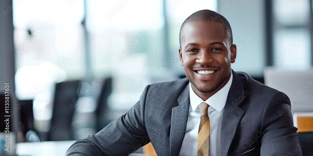 A manager coordinating tasks with employees in a dynamic office environment. A manager coordinating tasks with employees in a dynamic office environment.